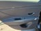 2021 Hyundai ELANTRA SE IVT *Ltd Avail*