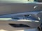 2021 Hyundai ELANTRA SE IVT *Ltd Avail*