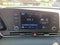 2021 Hyundai ELANTRA SE IVT *Ltd Avail*
