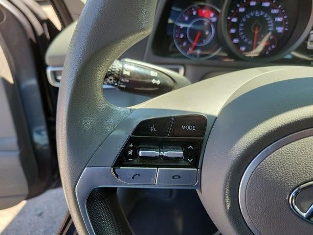 2021 Hyundai ELANTRA SE IVT *Ltd Avail*