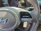 2021 Hyundai ELANTRA SE IVT *Ltd Avail*