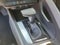 2021 Hyundai ELANTRA SE IVT *Ltd Avail*