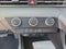 2021 Hyundai ELANTRA SE IVT *Ltd Avail*