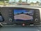 2021 Hyundai ELANTRA SE IVT *Ltd Avail*