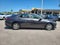 2021 Hyundai ELANTRA SE IVT *Ltd Avail*