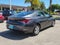 2021 Hyundai ELANTRA SE IVT *Ltd Avail*