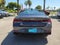 2021 Hyundai ELANTRA SE IVT *Ltd Avail*