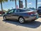 2021 Hyundai ELANTRA SE IVT *Ltd Avail*