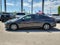 2021 Hyundai ELANTRA SE IVT *Ltd Avail*