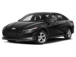 2021 Hyundai ELANTRA SE IVT *Ltd Avail*