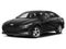 2021 Hyundai ELANTRA SE IVT *Ltd Avail*