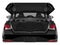 2021 Hyundai ELANTRA SE IVT *Ltd Avail*