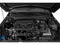 2021 Hyundai ELANTRA SE IVT *Ltd Avail*