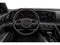 2021 Hyundai ELANTRA SE IVT *Ltd Avail*