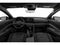 2021 Hyundai ELANTRA SE IVT *Ltd Avail*