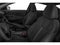 2021 Hyundai ELANTRA SE IVT *Ltd Avail*