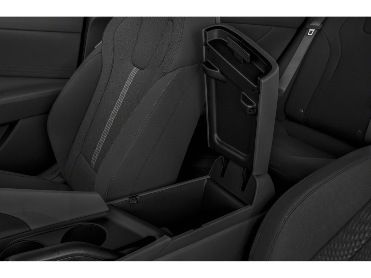 2021 Hyundai ELANTRA SE IVT *Ltd Avail*