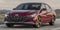 2021 Hyundai ELANTRA SE IVT *Ltd Avail*