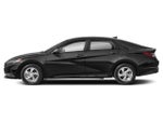 2021 Hyundai ELANTRA SE IVT *Ltd Avail*