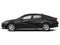 2021 Hyundai ELANTRA SE IVT *Ltd Avail*