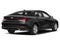2021 Hyundai ELANTRA SE IVT *Ltd Avail*