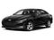 2021 Hyundai ELANTRA SE IVT *Ltd Avail*