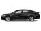 2021 Hyundai ELANTRA SE IVT *Ltd Avail*