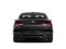 2021 Hyundai ELANTRA SE IVT *Ltd Avail*