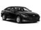 2021 Hyundai ELANTRA SE IVT *Ltd Avail*
