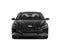 2021 Hyundai ELANTRA SE IVT *Ltd Avail*