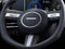 2027 Hyundai SANTA CRUZ SE FWD