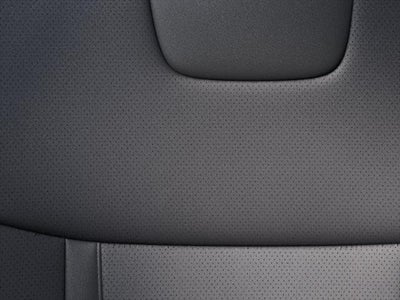 2027 Hyundai SANTA CRUZ SE FWD