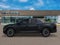 2027 Hyundai SANTA CRUZ SE FWD