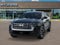 2027 Hyundai SANTA CRUZ SE FWD