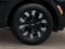 2027 Hyundai SANTA CRUZ SE FWD