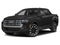 2027 Hyundai SANTA CRUZ SE FWD