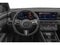 2027 Hyundai SANTA CRUZ SE FWD