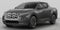 2027 Hyundai SANTA CRUZ SE FWD