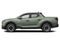 2027 Hyundai SANTA CRUZ SE FWD