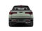 2027 Hyundai SANTA CRUZ SE FWD