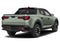 2027 Hyundai SANTA CRUZ SE FWD