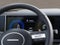 2027 Hyundai SANTA CRUZ SE FWD