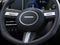 2027 Hyundai SANTA CRUZ SE FWD