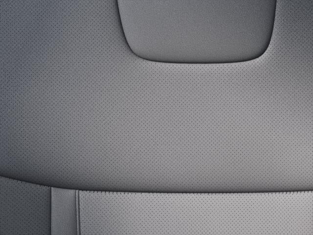 2027 Hyundai SANTA CRUZ SE FWD