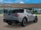 2027 Hyundai SANTA CRUZ SE FWD