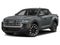 2027 Hyundai SANTA CRUZ SE FWD