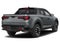 2027 Hyundai SANTA CRUZ SE FWD