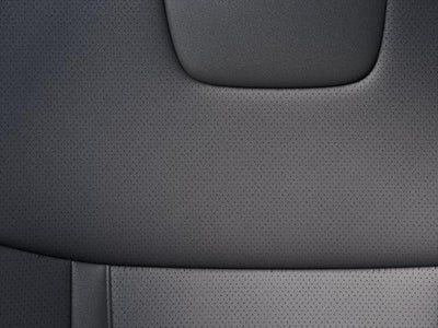 2027 Hyundai SANTA CRUZ SE FWD