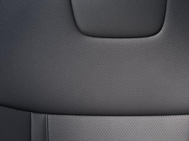 2027 Hyundai SANTA CRUZ SE FWD
