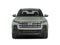 2027 Hyundai SANTA CRUZ SE FWD
